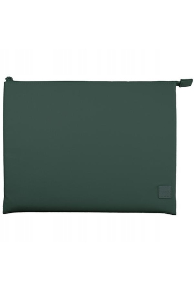 uniq Husă impermeabilă Lyon pentru laptop de până la 14 ", Verde