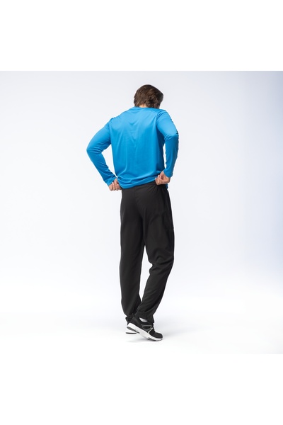 NO BRAND Pantaloni bărbați MEDAR XL