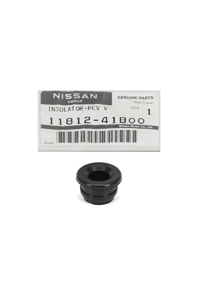 OE RENAULT Garnitura decantor ulei supapa PCV 1.6 16V Dacia Duster, Logan II