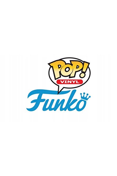 Funko Pop ! Filmul Coming to America Akeem + Randy 2pak