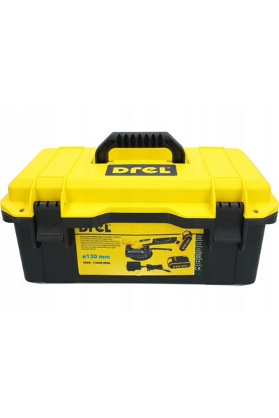 drel Aparat electric cu ventuză vibrantă pentru montarea plăcilor ceramice, 2...