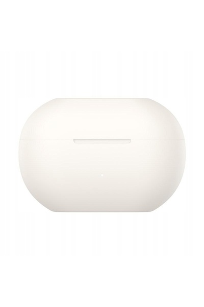 Baseus Căști wireless Bass 15 Clip OWS cu cablu USB-C simplu de 3A
