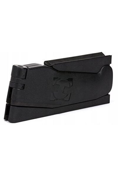 NO BRAND Trepied HERCULES GS200B pentru orice chitară