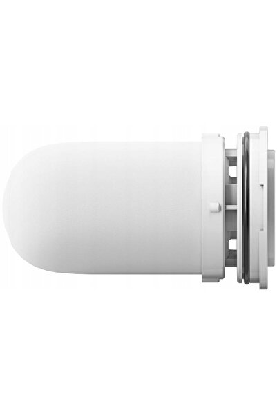 Xiaomi Filtru purificator de apă pentru robinet, 4 bucăți