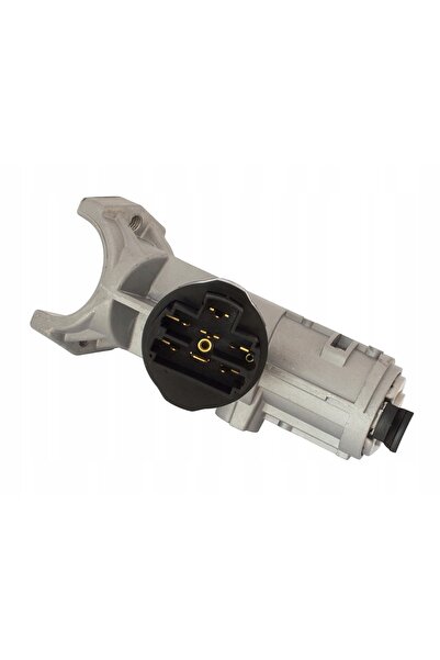 M MODECAR contactor de contact + chei pentru Peugeot Boxer 2002-2006