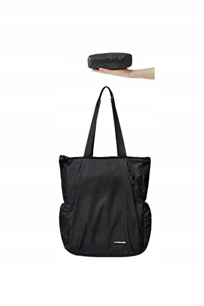 Naturehike Geantă Oxygen 2 în 1 Pliabilă CNK2450XB025