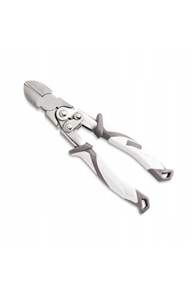 NO BRAND Salt Anglers 20cm Rapala Cutter de pescuit