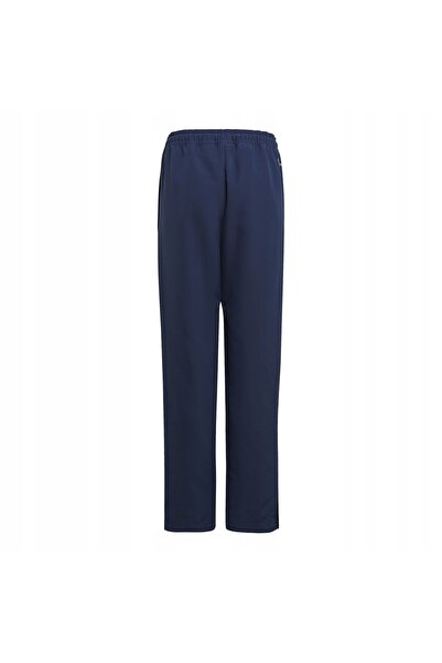NO BRAND Pantaloni pentru copii ENT22 PRE PNT Y 176