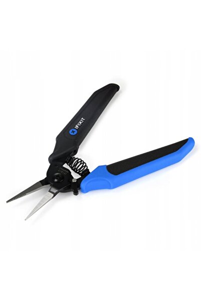 iFixit Clește cu vârf subțire mandibular