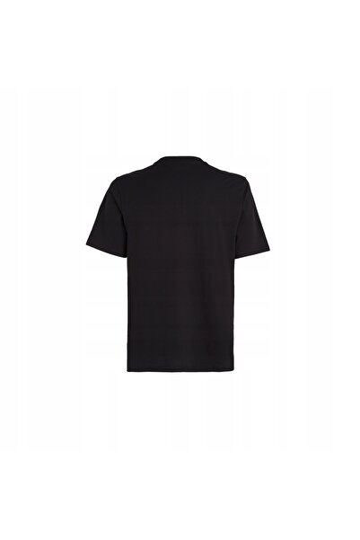 O'Neill Tricou bărbătesc cu mânecă scurtă MIX &amp;   MATCH P