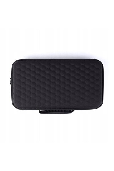 NO BRAND Husă de protecție KEYCHRON pentru tastatura K4