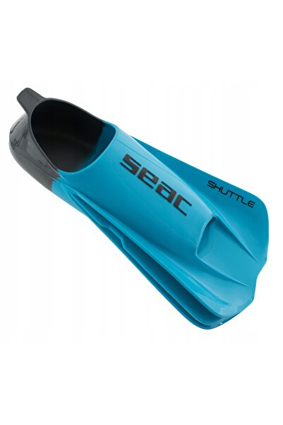 NO BRAND Labe de înot scurte pentru antrenament SEAC SHUTTLE FLEX 100% silico...