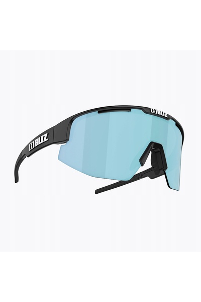 BLIZ Ochelari de soare Matrix Small OS