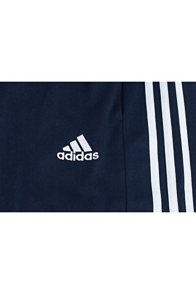 NO BRAND ESSENTIALS STINGLE JERSEY PANTALONI DE TRENING BĂRBĂTESC CU TIV DESC...