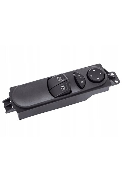 MODECAR MERCEDES VITO VIANO W639 PANOU COMUTATOARE GEAMURI