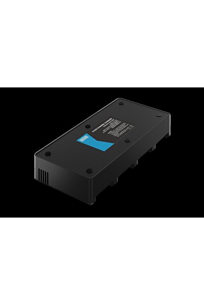 Newell Încărcător DF-4CH pentru Sony