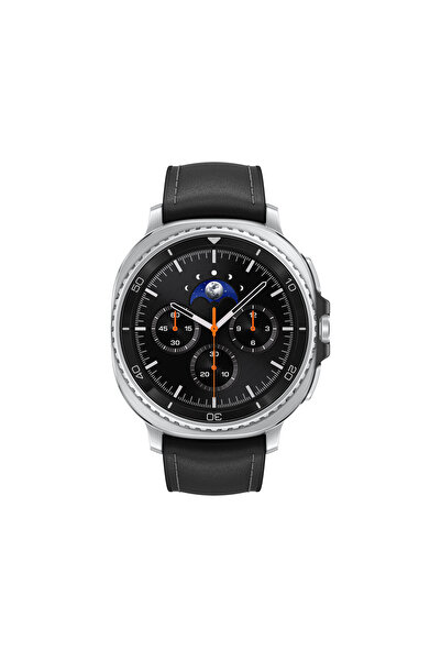 Samsung Galaxy Watch 8 Classic Negru LTE
