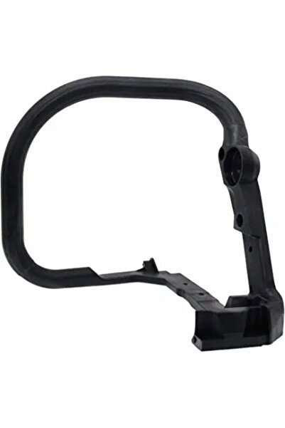 NO BRAND Mâner de prindere pentru Stihl MS290 MS390 MS310 029 039