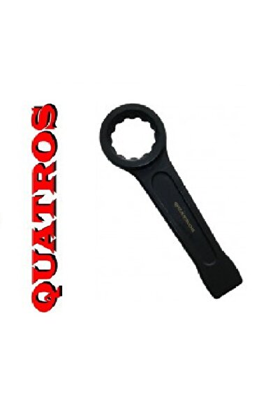 Quatros Cheie tubulară de impact de 32mm QS56032
