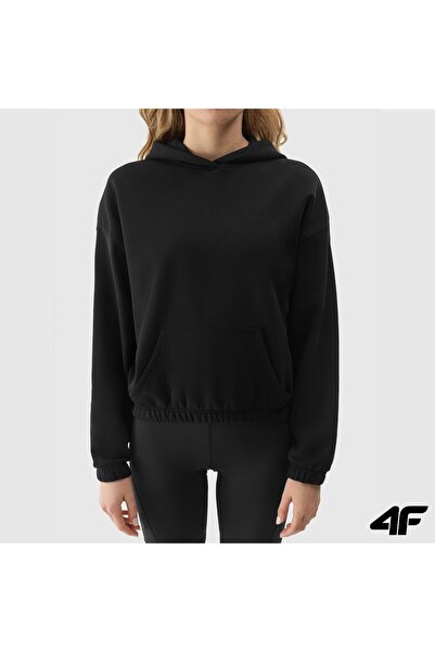 4F BLUZA DAMSKA 4FWSS24TSWSF1057 XL