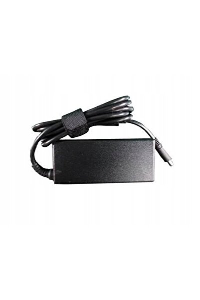 Dell Sursă de alimentare europeană de 65 W cu 450-AENV