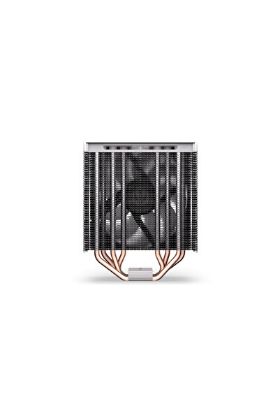 Endorfy CPU FERA 5 ARGB Răcire