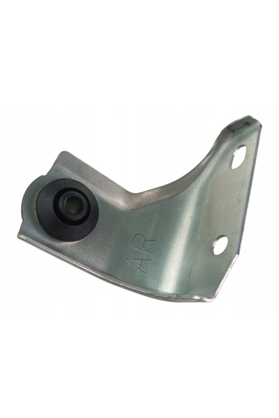 NO BRAND MITSUBISHI ECLIPSE CROSS SUPORT DE FIXARE INTERCOOLER FAȚĂ