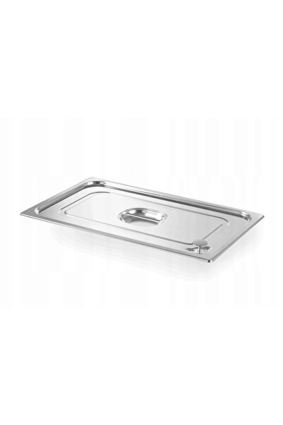 HENDI Capac pentru recipient GN Profi Line cu garnitură de silicon GN2/3 354x...
