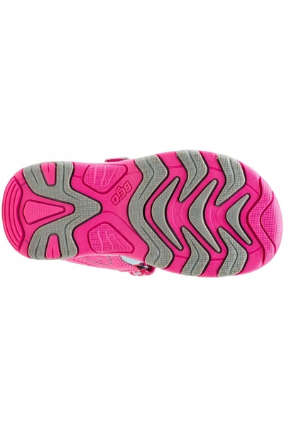 NO BRAND Sandale pentru copii BEJO ELSI KIDS