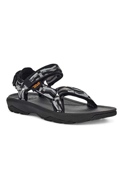 TEVA sandale de copii din plastic multicolore mărimea 31