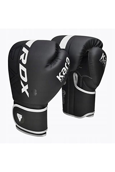 RDX Mănuși de box F6 Kara 8 oz