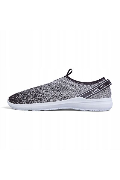 SPEEDO Pantofi de apă pentru bărbați SURFKNIT PRO WATERSHOE AM 40,5