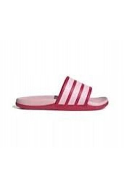 NO BRAND Papuci de damă ADILETTE COMFORT 2.0 39