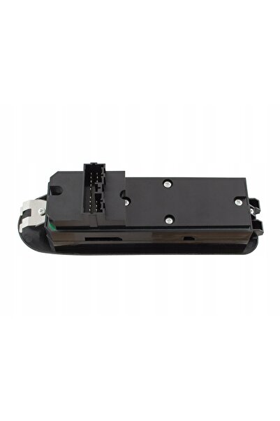MODECAR MITSUBISHI CARISMA COMUTATOR PANOU STEREO SZYBY