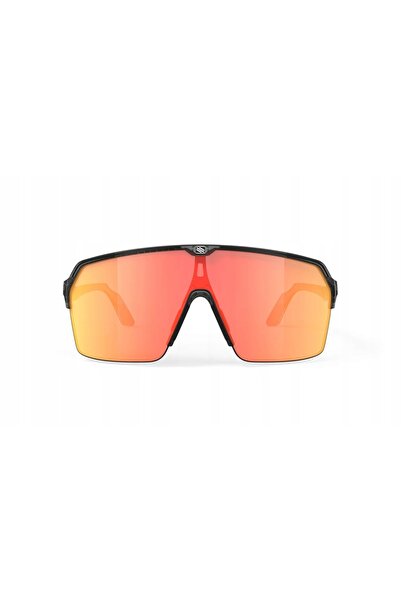 Rudy Project Ochelari de soare Spinshield