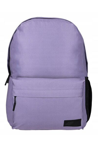 4F Rucsac urban sportiv școlar 18L