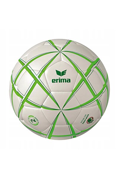 erima Magic White minge de handbal albă mărimea 0