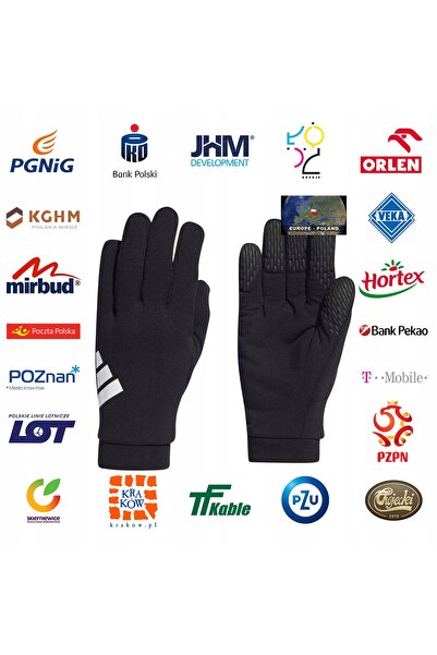 NO BRAND MĂNUȘI TIRO GL LGE FP 12