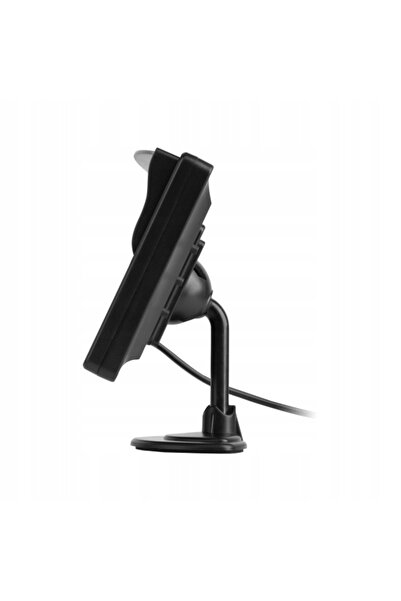 Peiying Monitor auto de 5 inch PENTRU CAMERĂ