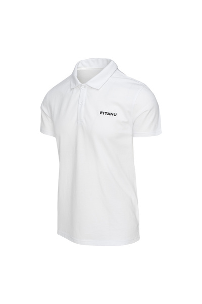 NO BRAND Tricou pentru bărbați VINIM S