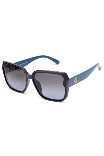 NO BRAND Ochelari de soare Prius pentru femei, polarizați, cu protecție UV
