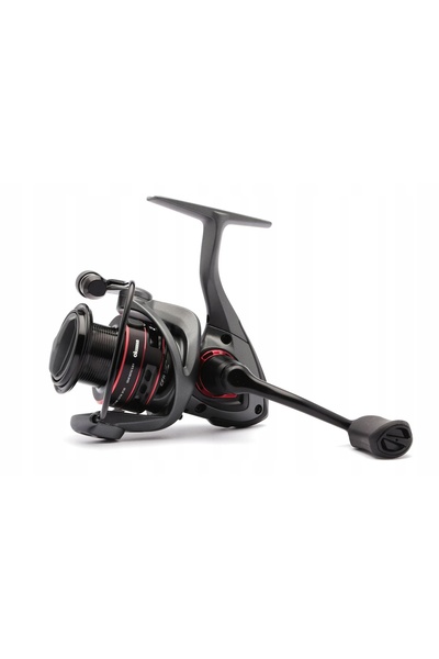 NO BRAND Mulineta de pescuit spinning Okuma Ceymar C-500A cu 8 rulmenți