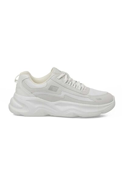 Kinetix Liana Women's Sports Shoes Ckr01054 - 39