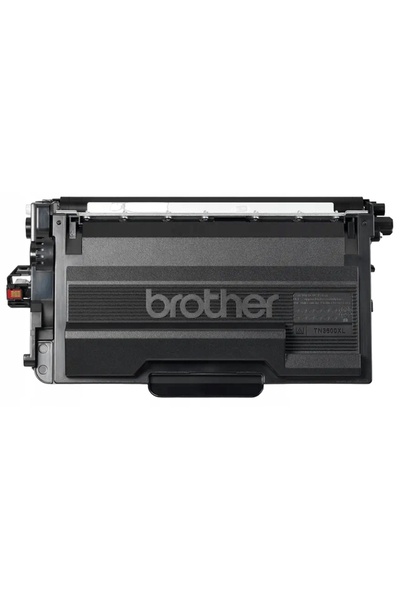 Brother Toner TN-3600 XL 6000 pagini pentru L5210 L5510 L5710 L6210 L6710 L6910