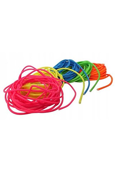 Sensas AMORTIZOR GUMA MAGIC HYBRID 2,60mm 5m