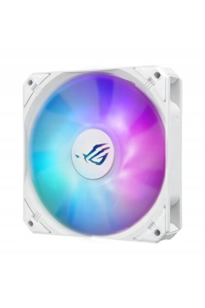 ASUS Răcire cu apă ROG Strix LC III 360