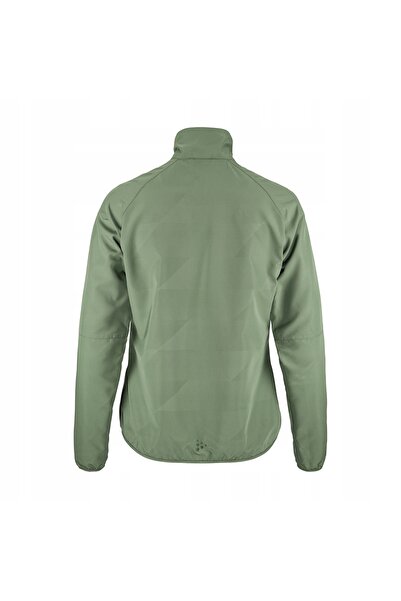 NO BRAND Jachetă de damă EAZE JACKET W M