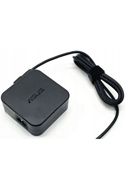 ASUS Sursă de alimentare 33W 19V 2PIN (4PHI), 0A001-00773000