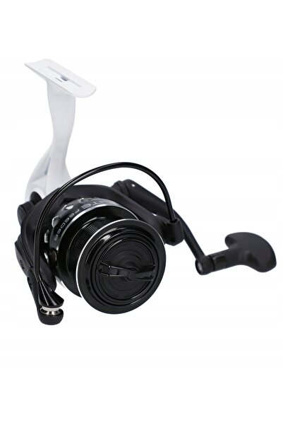 NO BRAND Mikado Bixlite Feeder 5006 FD 5BB+1RB Mulineta de pescuit feeder