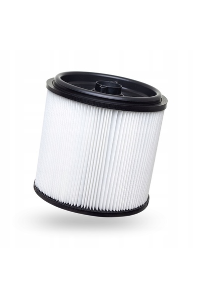 Exim 2 filtre pentru aspiratorul Parkside PNTS 1300 1400 1500